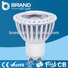 High Lumens LED 5000lums a conduit spot light mr16 5w